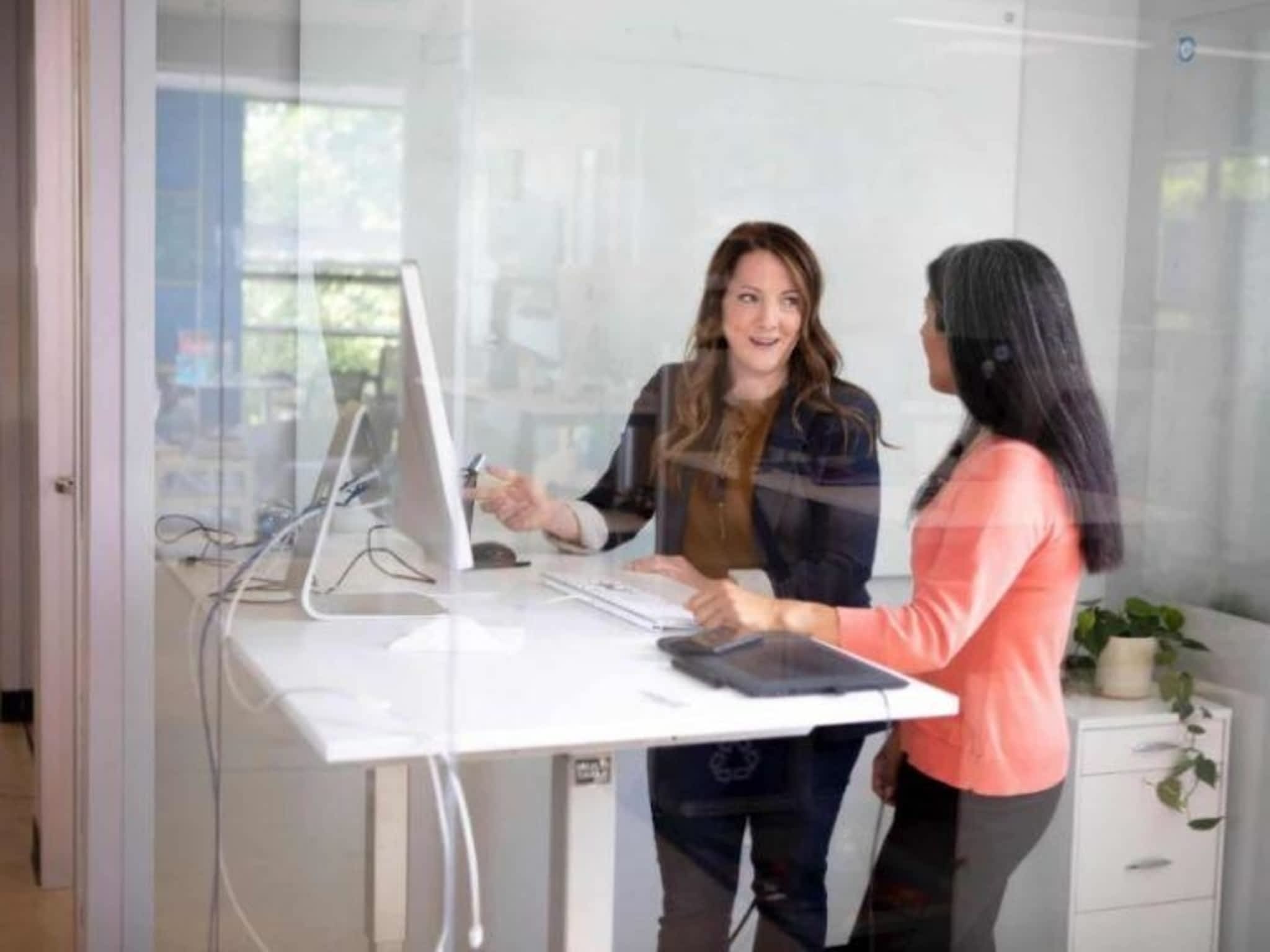 photo Fusion Computing Limited