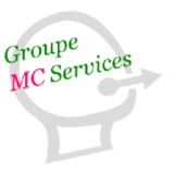 View Groupe MC Services’s Anjou profile