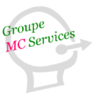 Groupe MC Services - Logo