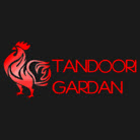 Tandoori Gardan - Logo