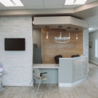 Sault Algoma Denture Clinic (Angela Hewson, DD) - Teeth Whitening Services