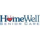 HomeWell of Burlington - Senior Citizen Services & Centres
