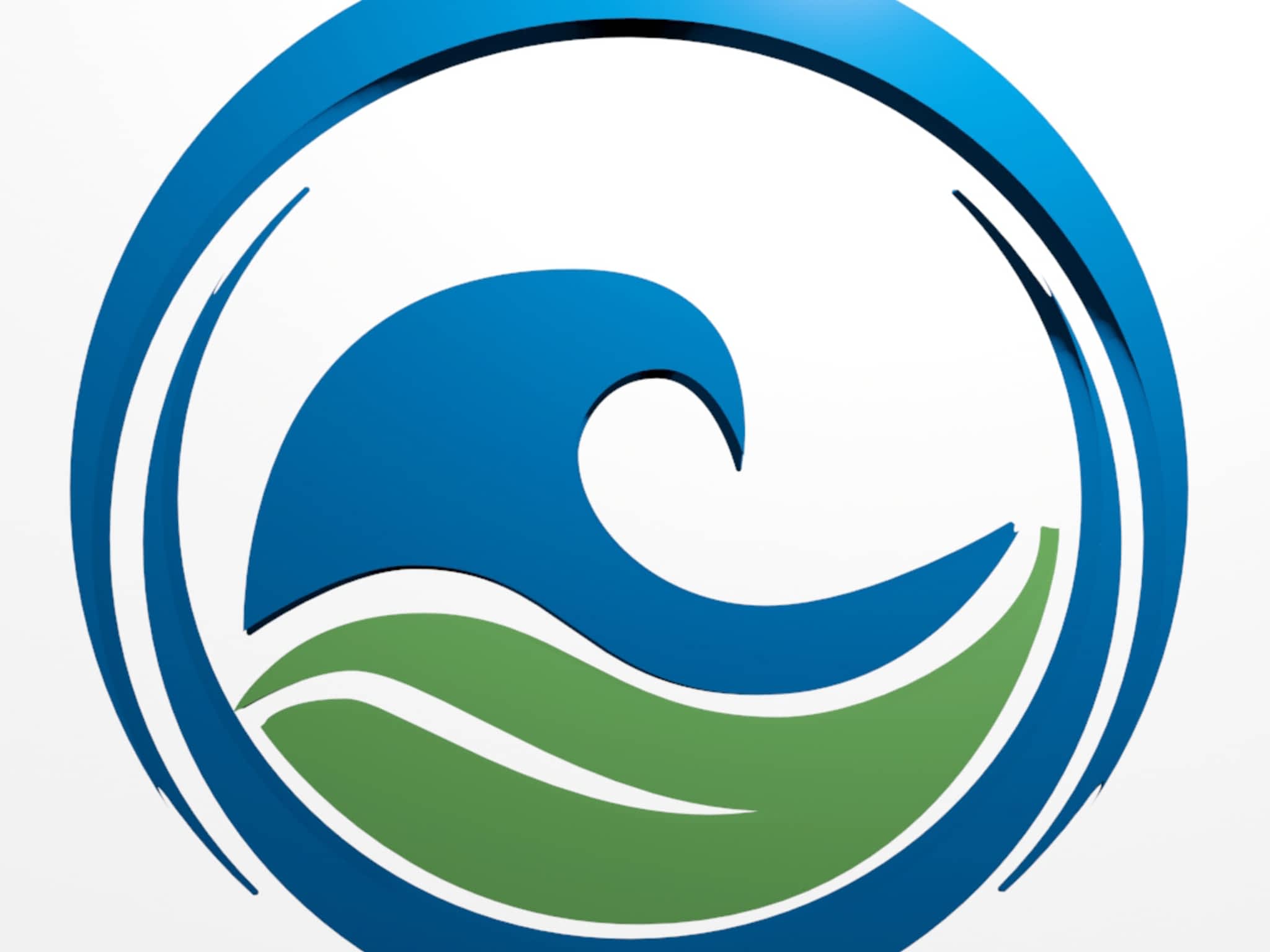 photo North Shore Laundry Services