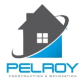 Construction Pelroy Inc - Entrepreneurs généraux