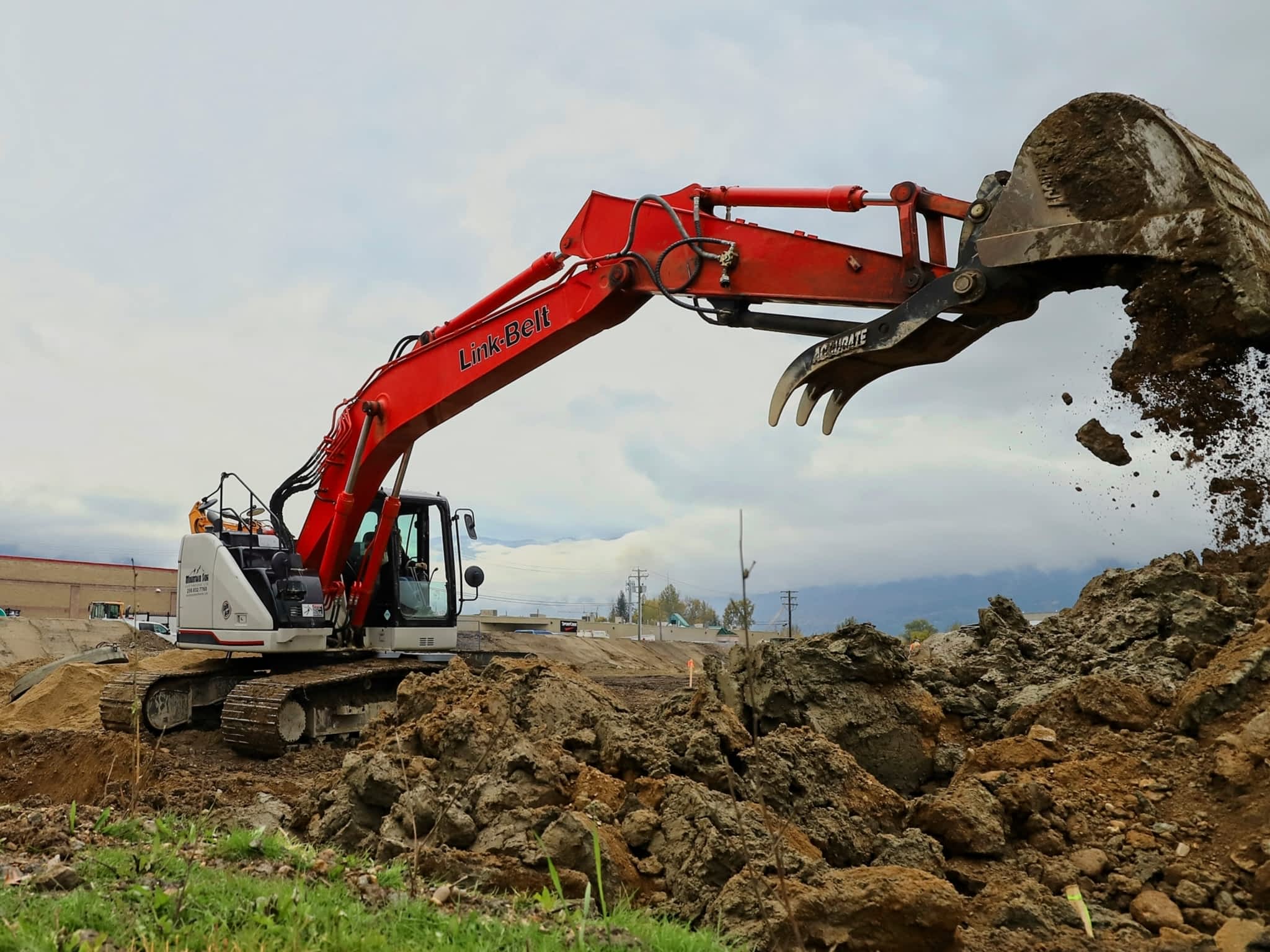 photo MS Environmental Solutions