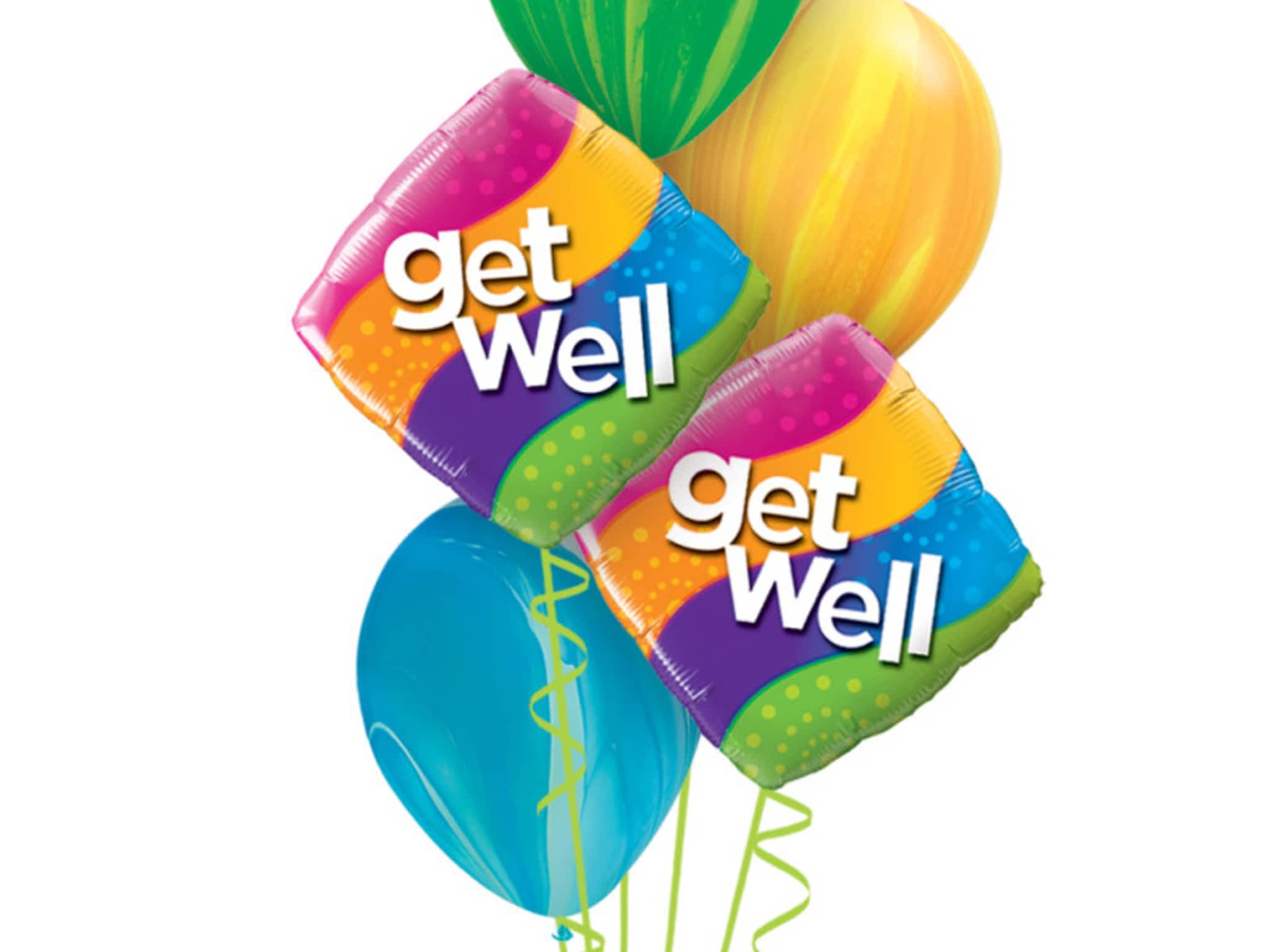 photo Tickle Trunk The