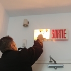 Voir le profil de SECB - Pont-Viau