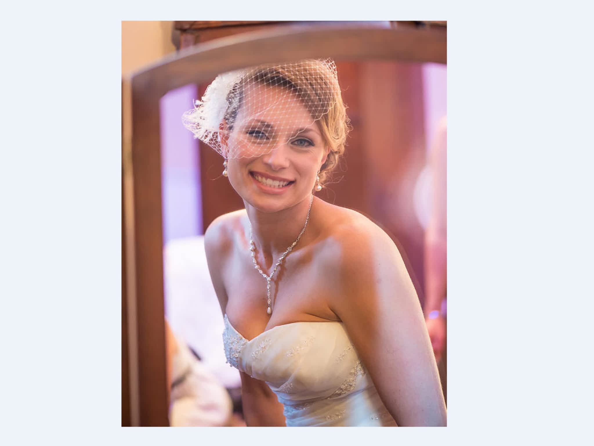 photo Jessica Lynn Makeup