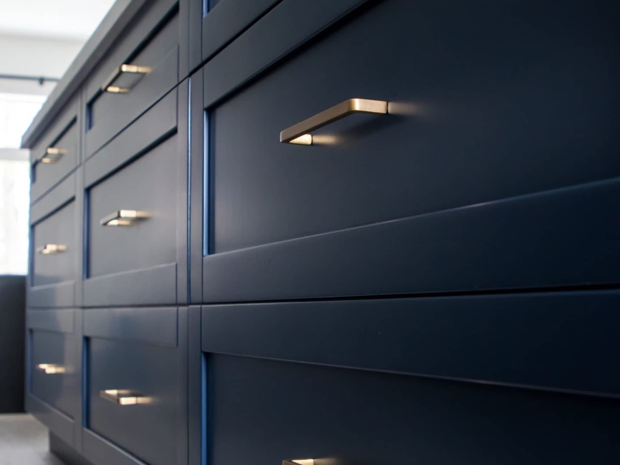 photo Construct X Design