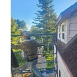 View LeBlanc Renovation’s Bryenton profile