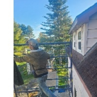 LeBlanc Renovation - General Contractors