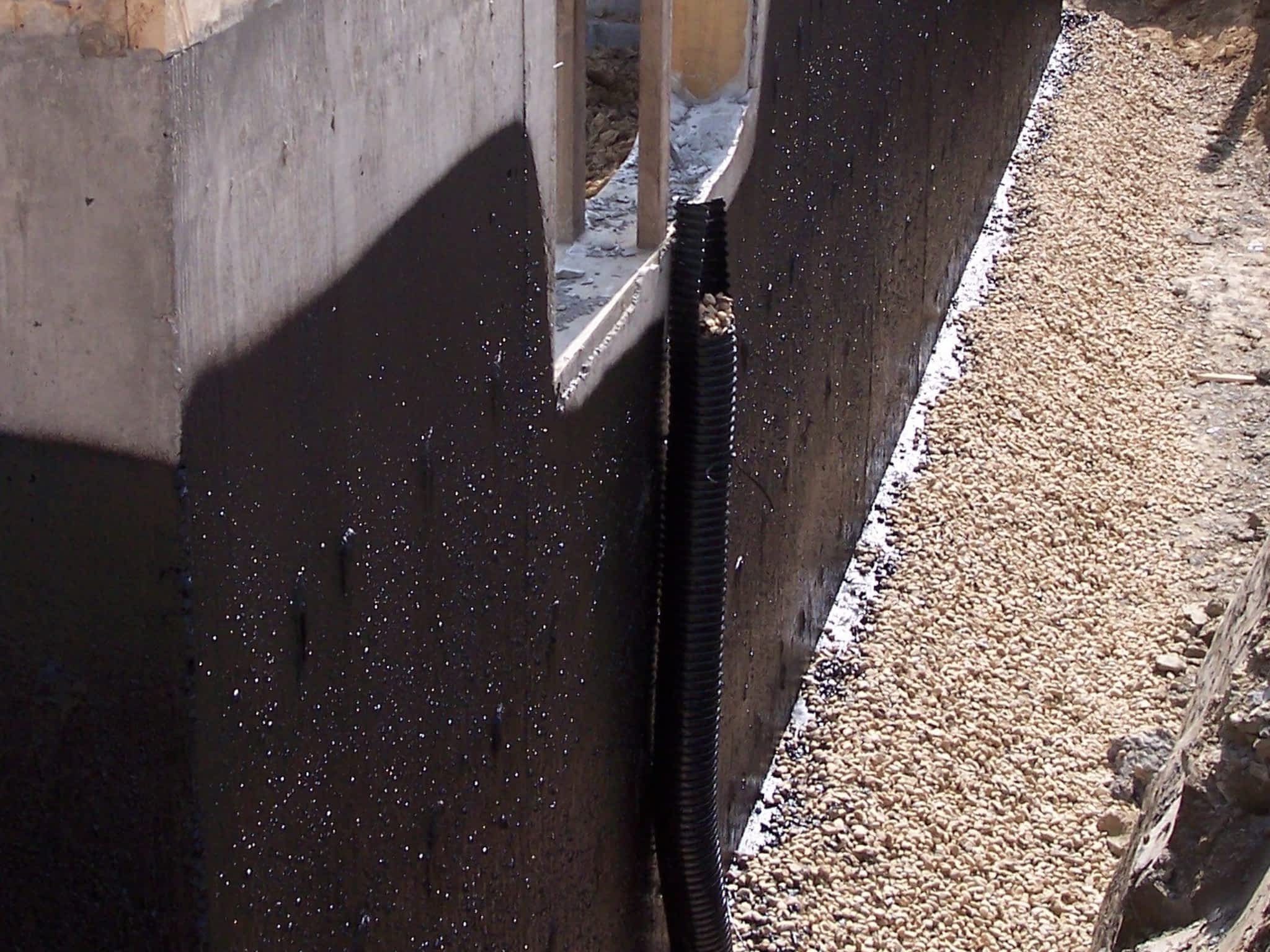 photo Ultimate Excavating Ltd.