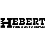 Voir le profil de Hebert Tire & Auto Repair - Kapuskasing