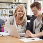 Apex Academy Online - Post-Secondary Schools