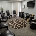 Burlington Hypnosis Centre - Hypnothérapie et hypnose