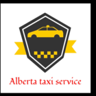 Alberta Taxi Service Olds - Taxis