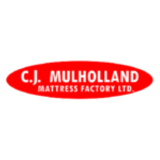 View C J Mulholland Mattress Factory Ltd’s Mississauga profile