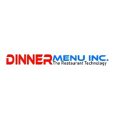 View DinnerMenu Inc. The Restaurant Technology’s Mississauga profile