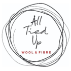 View All Tied Up Wool & Fibre’s Parksville profile