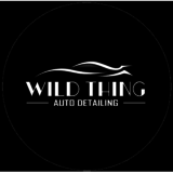 Voir le profil de Wild Thing Detail Studio - Roseneath
