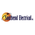 Southend Electrical Ltd. - Logo