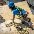 Done Right Roofing and Restoration - Roofers