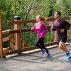 Coin des Coureurs - Activités de loisirs