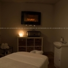 Massothérapie Mélanie Arsenault - Massage Therapists