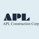 Voir le profil de APL Construction Corp. - Toronto