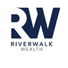 Riverwalk Wealth - Logo