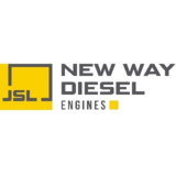 Voir le profil de New Way Diesel - Brampton