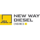New Way Diesel - Génératrices