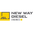 Voir le profil de New Way Diesel - Saint-Antoine