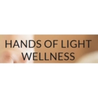 Hands of Light Wellness Centre - Massothérapeutes enregistrés