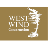 Voir le profil de Westwind Construction - Lethbridge