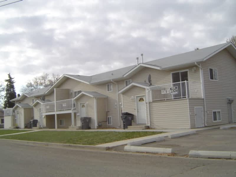 Real Property Management Medicine Hat Real Property Management Medicine Hat