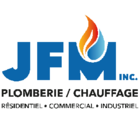 Plomberie Chauffage JFM Inc - Plumbers & Plumbing Contractors