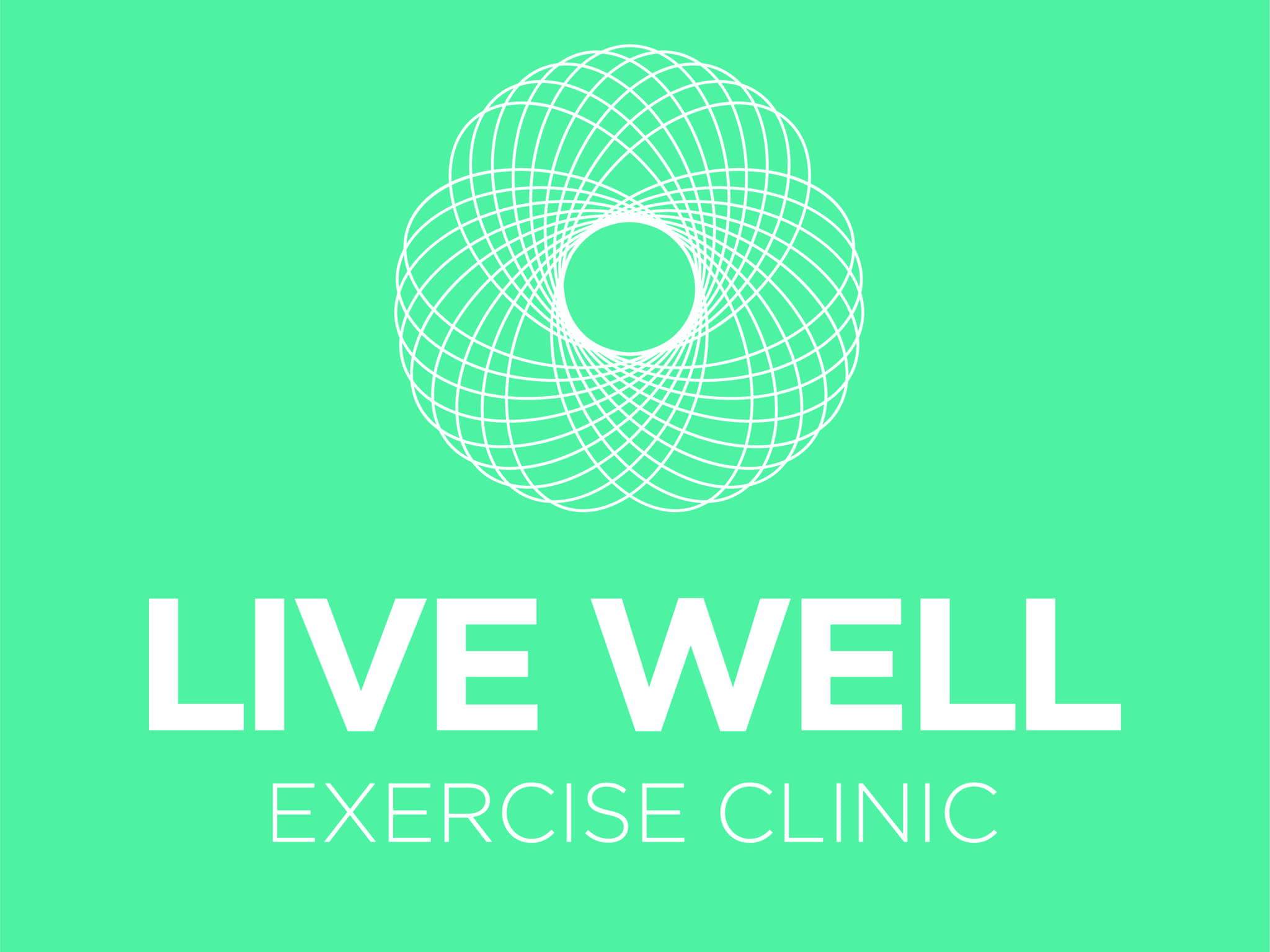 photo LIVE WELL Exercise Clinic South Delta