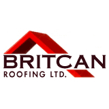 View Britcan Roofing Limited’s Whitby profile