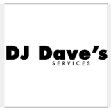 Voir le profil de DJ Dave Services - Amherst