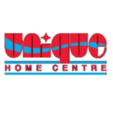 View Unique Home Centre’s Haileybury profile