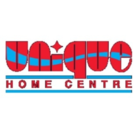Unique Home Centre - Logo
