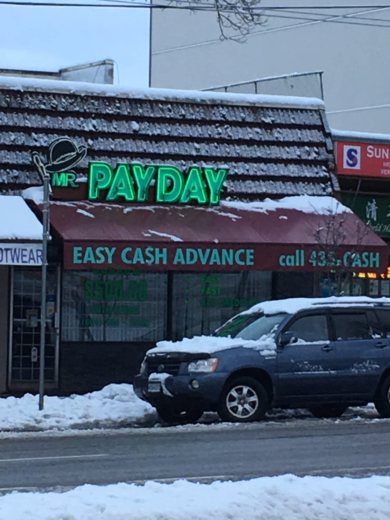 payday loans in delaware no credit check