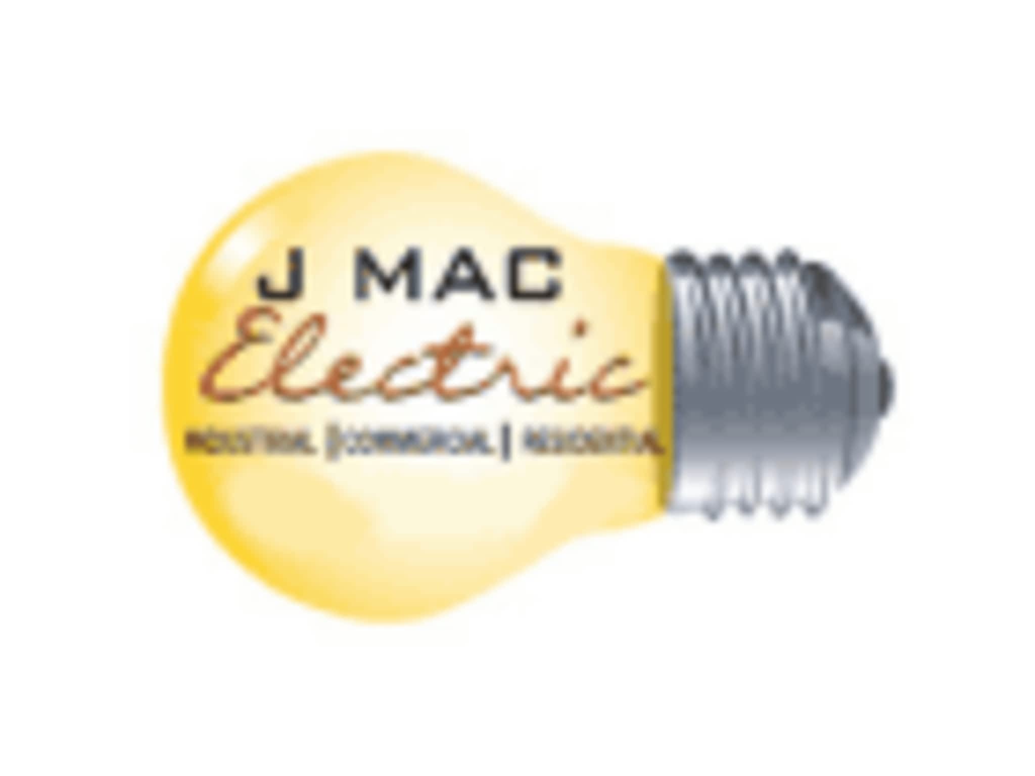 photo J MAC Electric