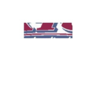 KTC Contracting Inc - Logo