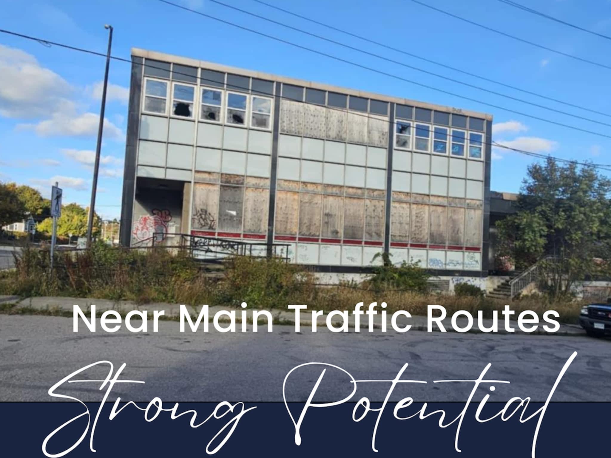 photo Cheryl Vickers - REALTOR® - Associate Broker