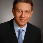 Nik Tumanovs - TD Mobile Mortgage Specialist - Mortgages