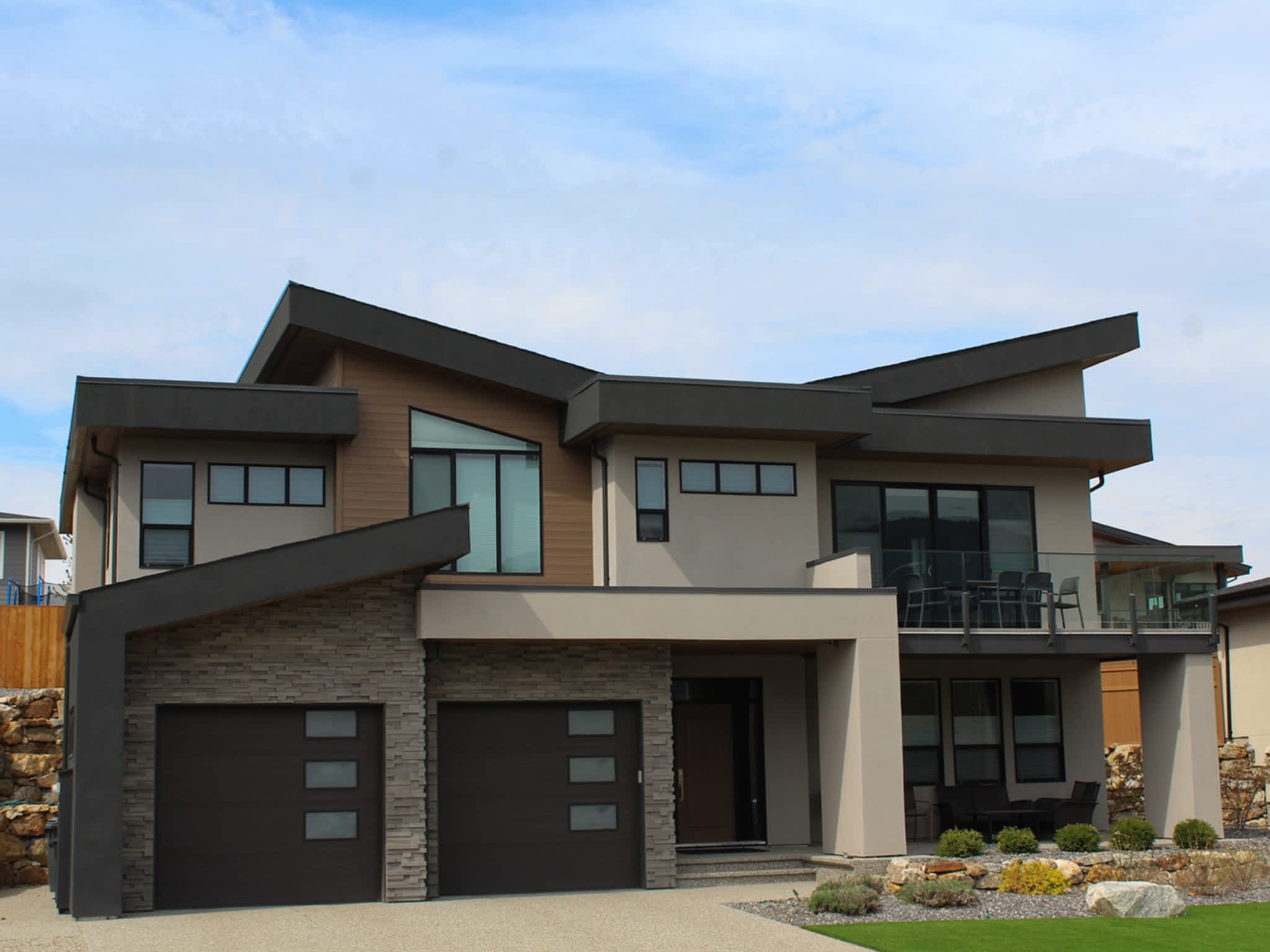 photo Petersen Drafting & Design