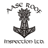 Voir le profil de AASE Roof Inspection Ltd - Enderby