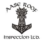 AASE Roof Inspection Ltd - Roofing Service Consultants